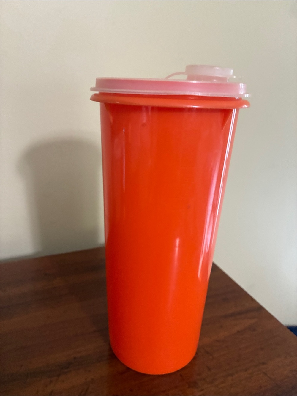 TUPPERWARE BUNDLE (10 pieces - 5 items) - Picture 8 of 15